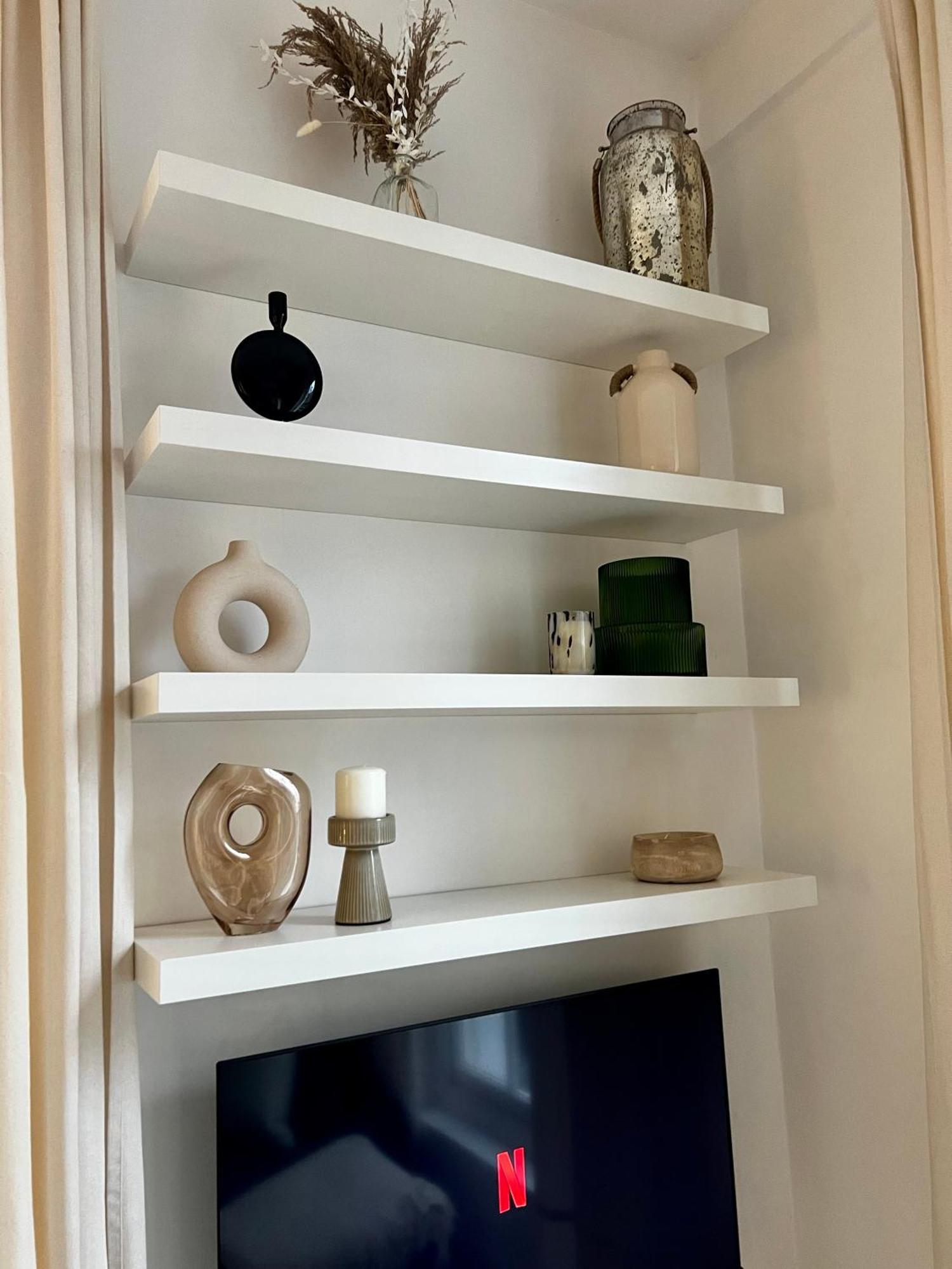Stylish One Bedroom Apartment In The Heart Of Angel Λονδίνο Εξωτερικό φωτογραφία